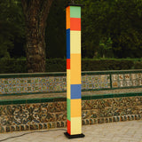 insitu