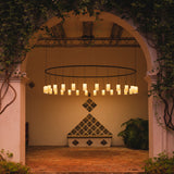 insitu