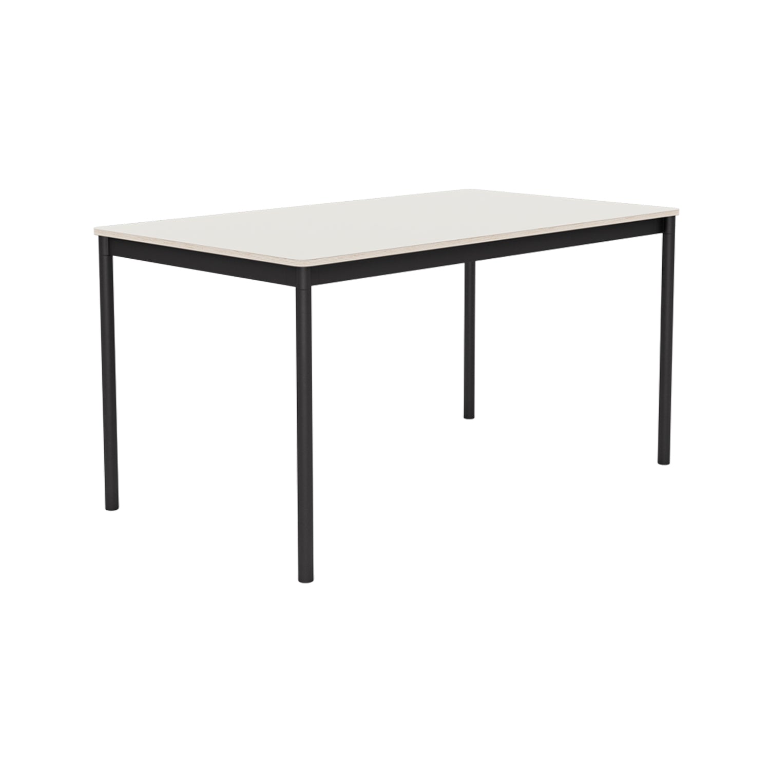 Base Table: Small + 55.1