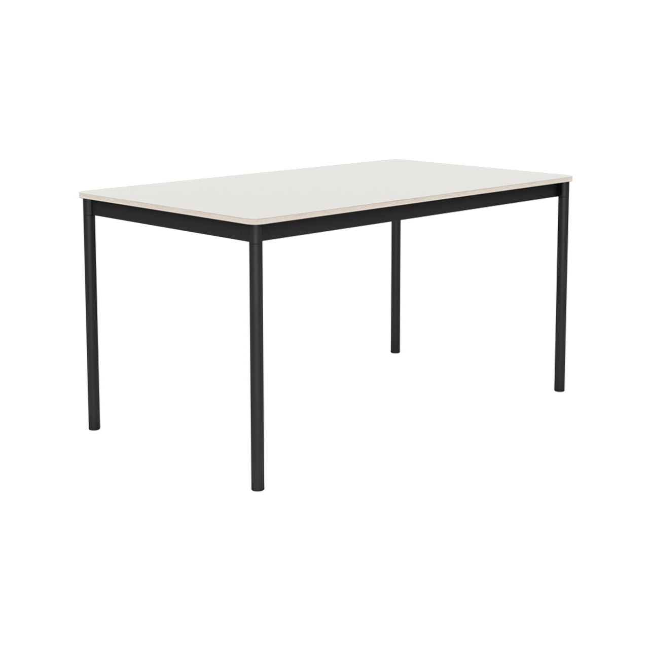 Base Table: Small + 55.1