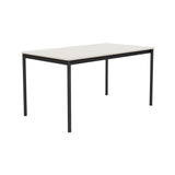 Base Table: Small + 55.1