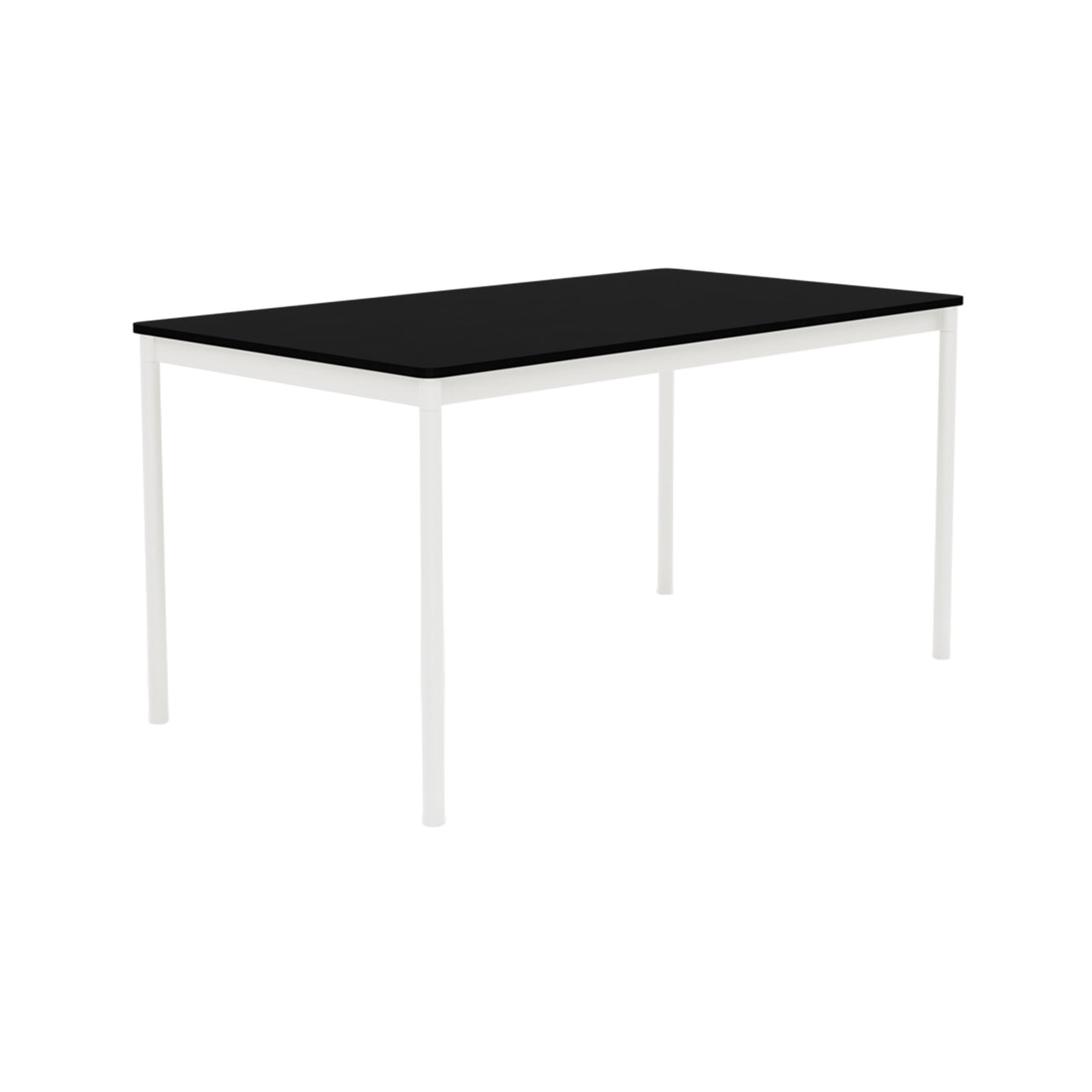 Base Table: Small + 55.1