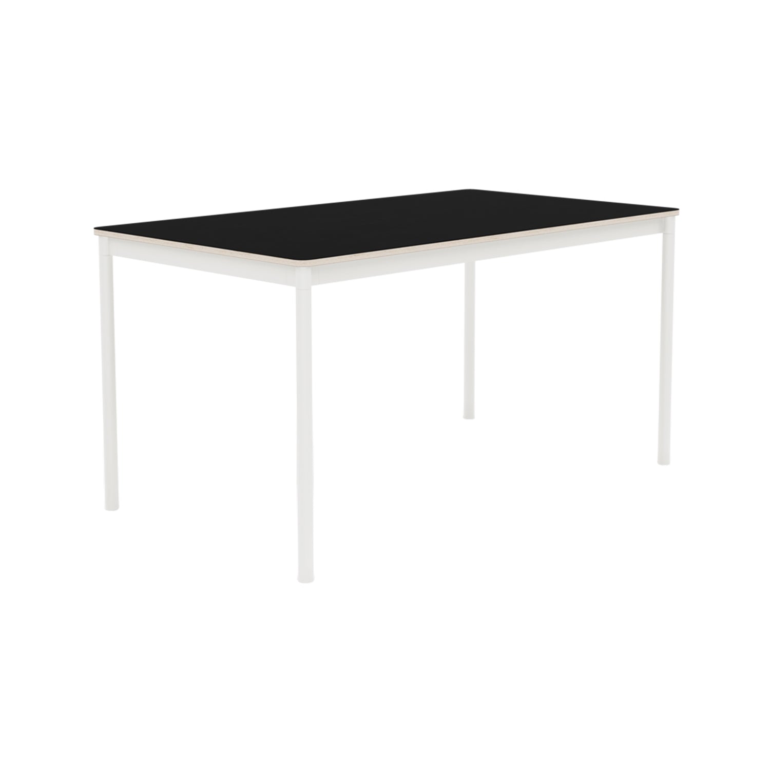 Base Table: Small + 55.1