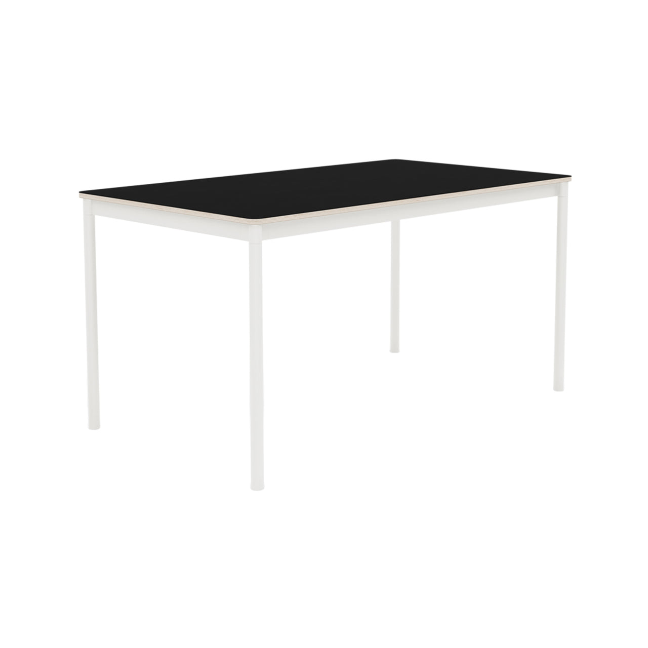 Base Table: Small + 55.1