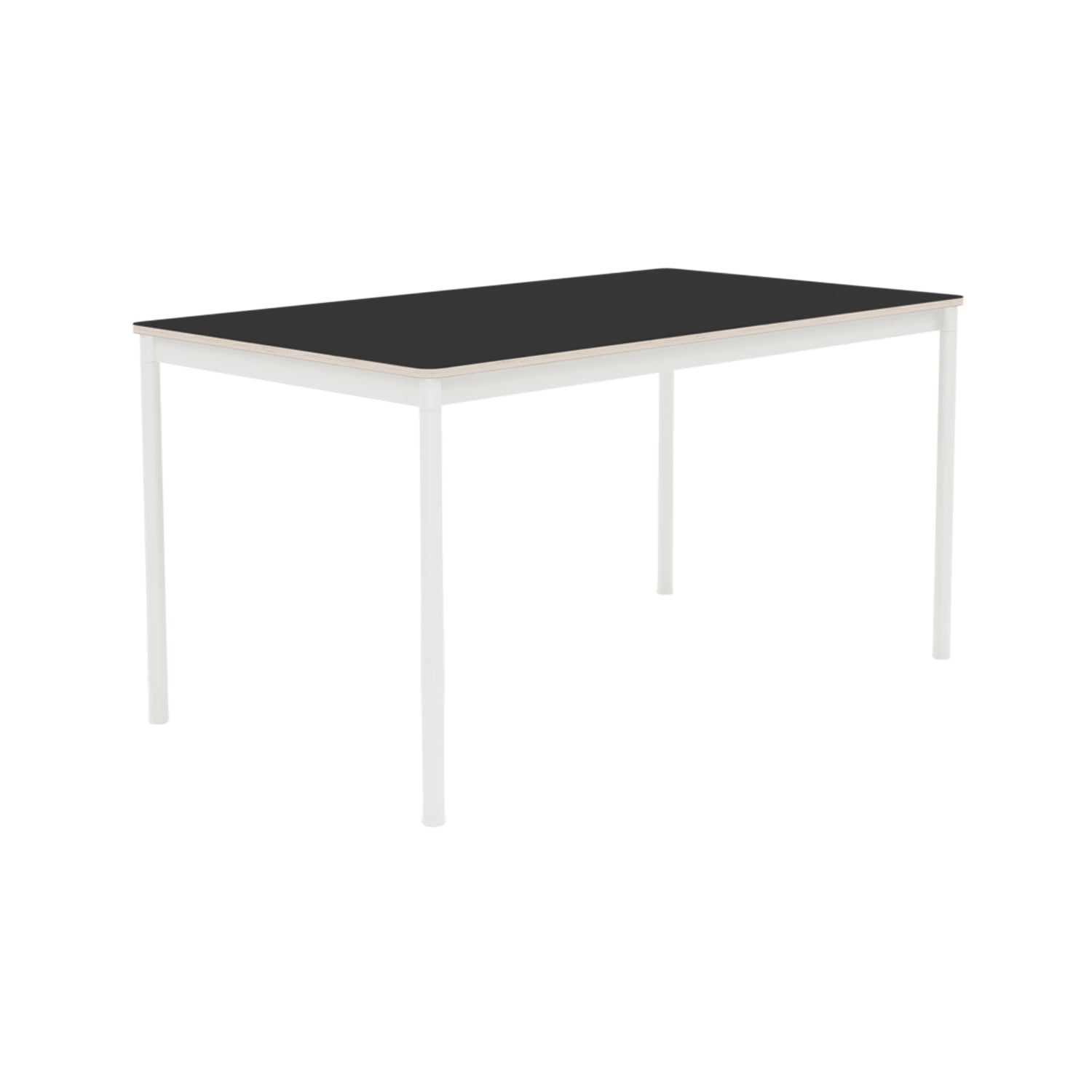 Base Table: Small + 55.1