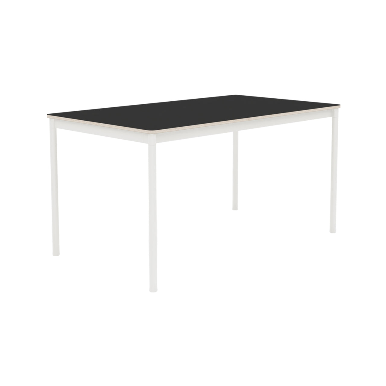 Base Table: Small + 55.1