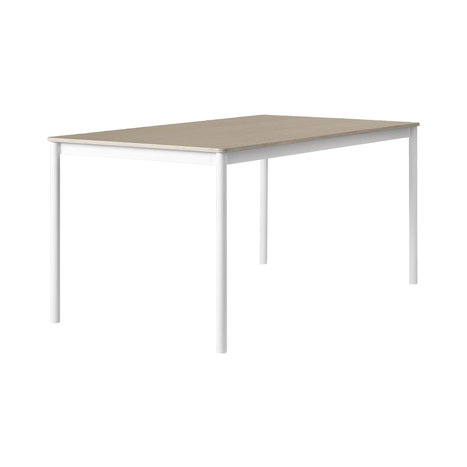 Base Table: Small + 55.1