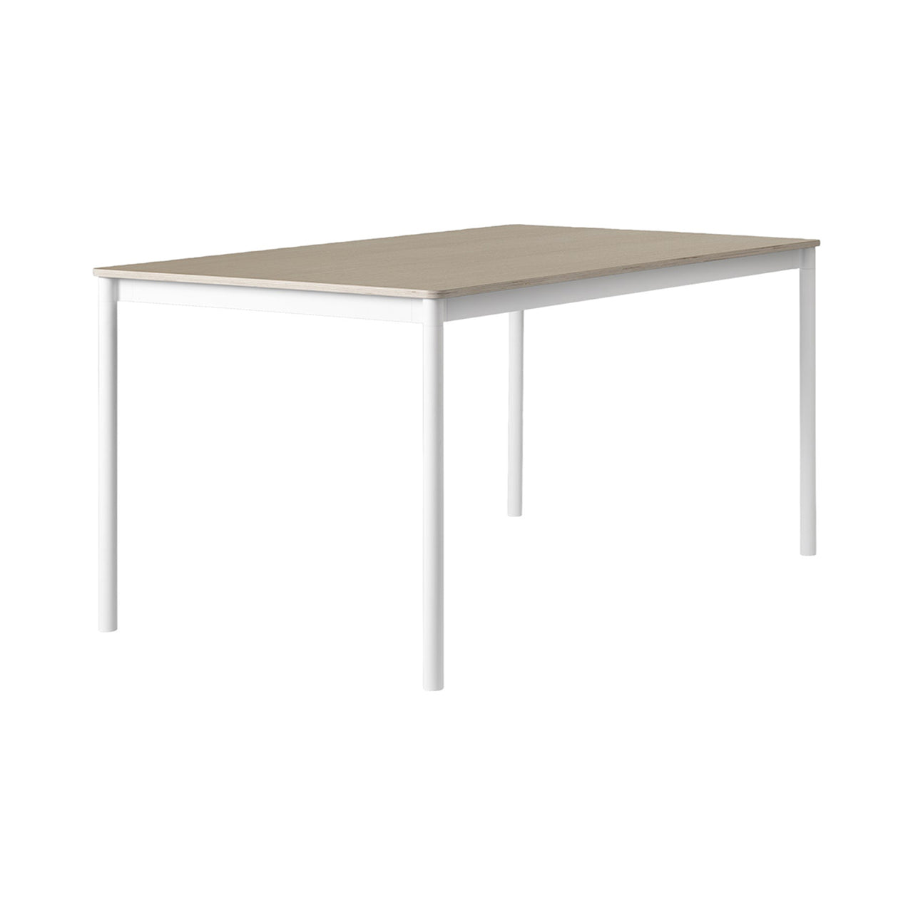 Base Table: Small + 55.1