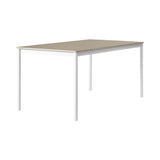 Base Table: Small + 55.1