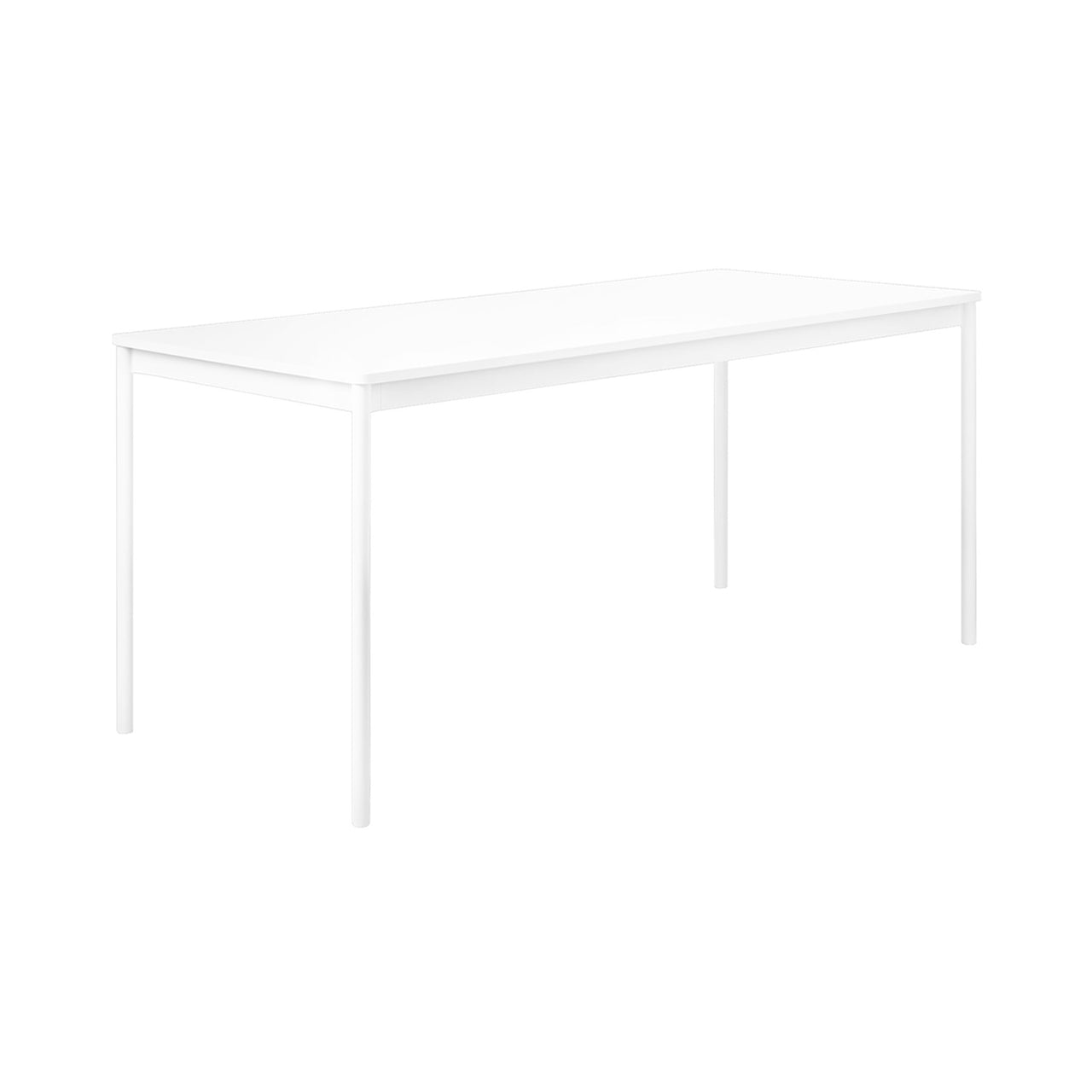 Base Table: Small + 55.1