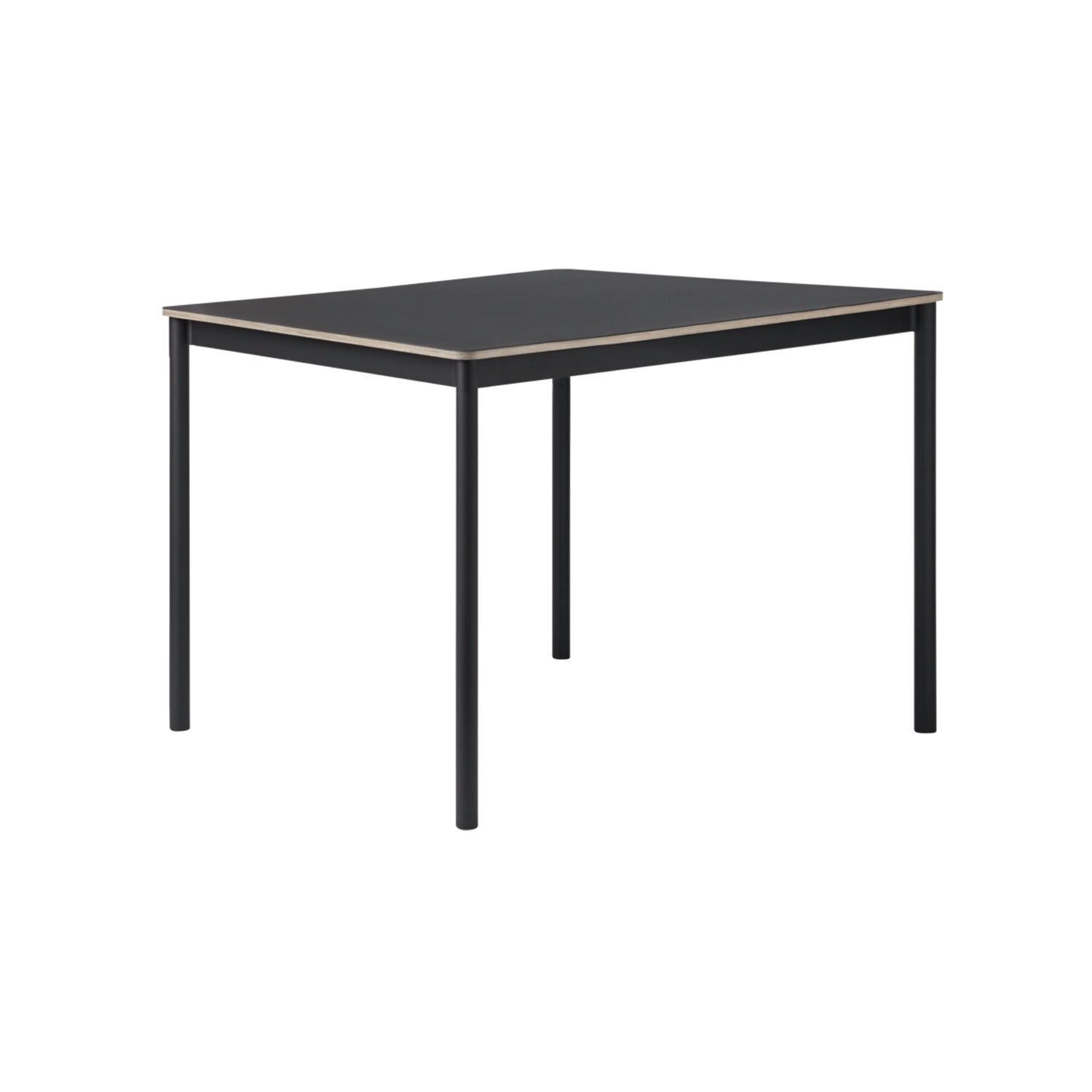 Base Table: Small + 55.1