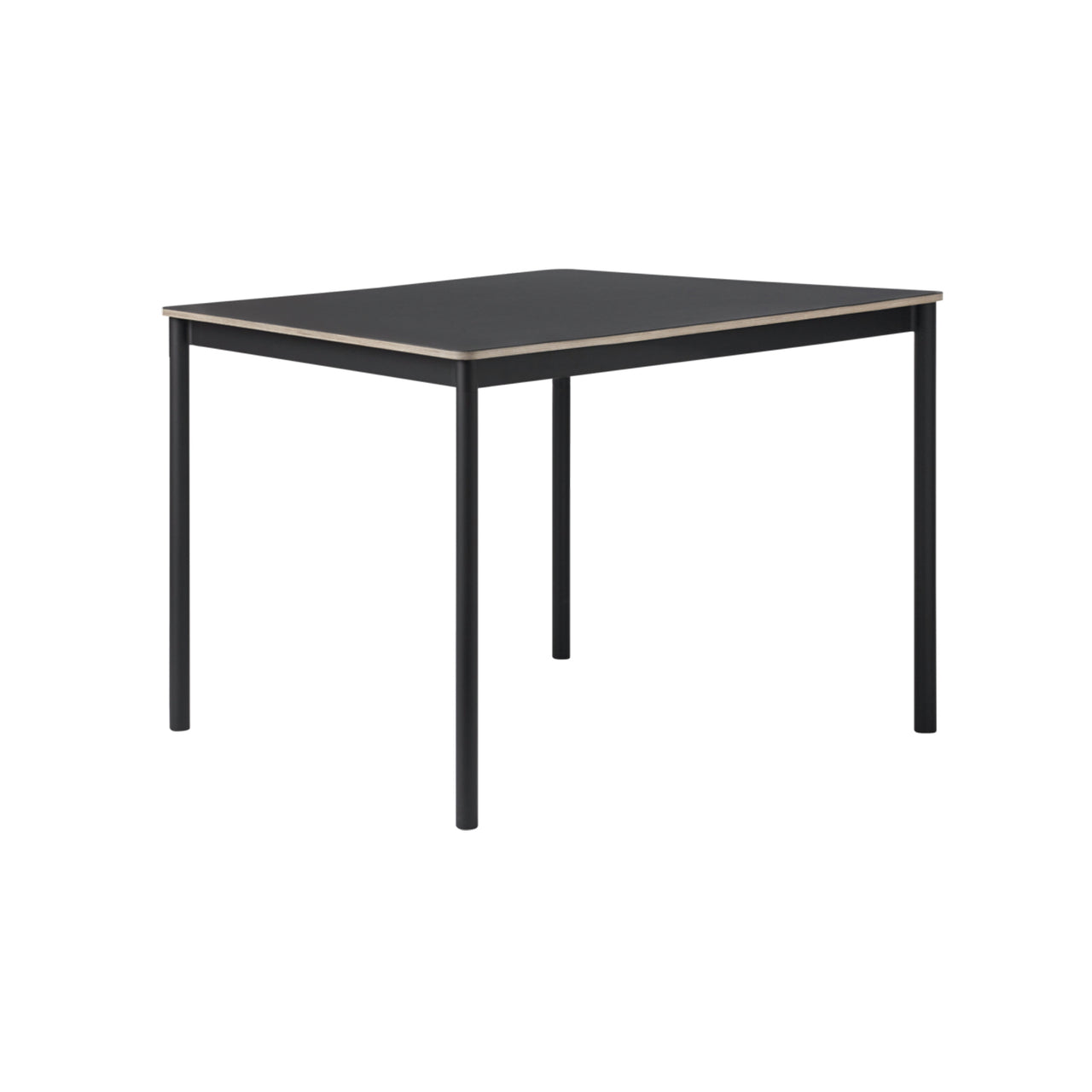 Base Table: Small + 55.1