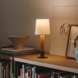 insitu