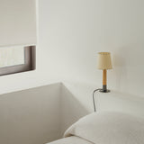Básica Mínima Table Lamp - Quick ship