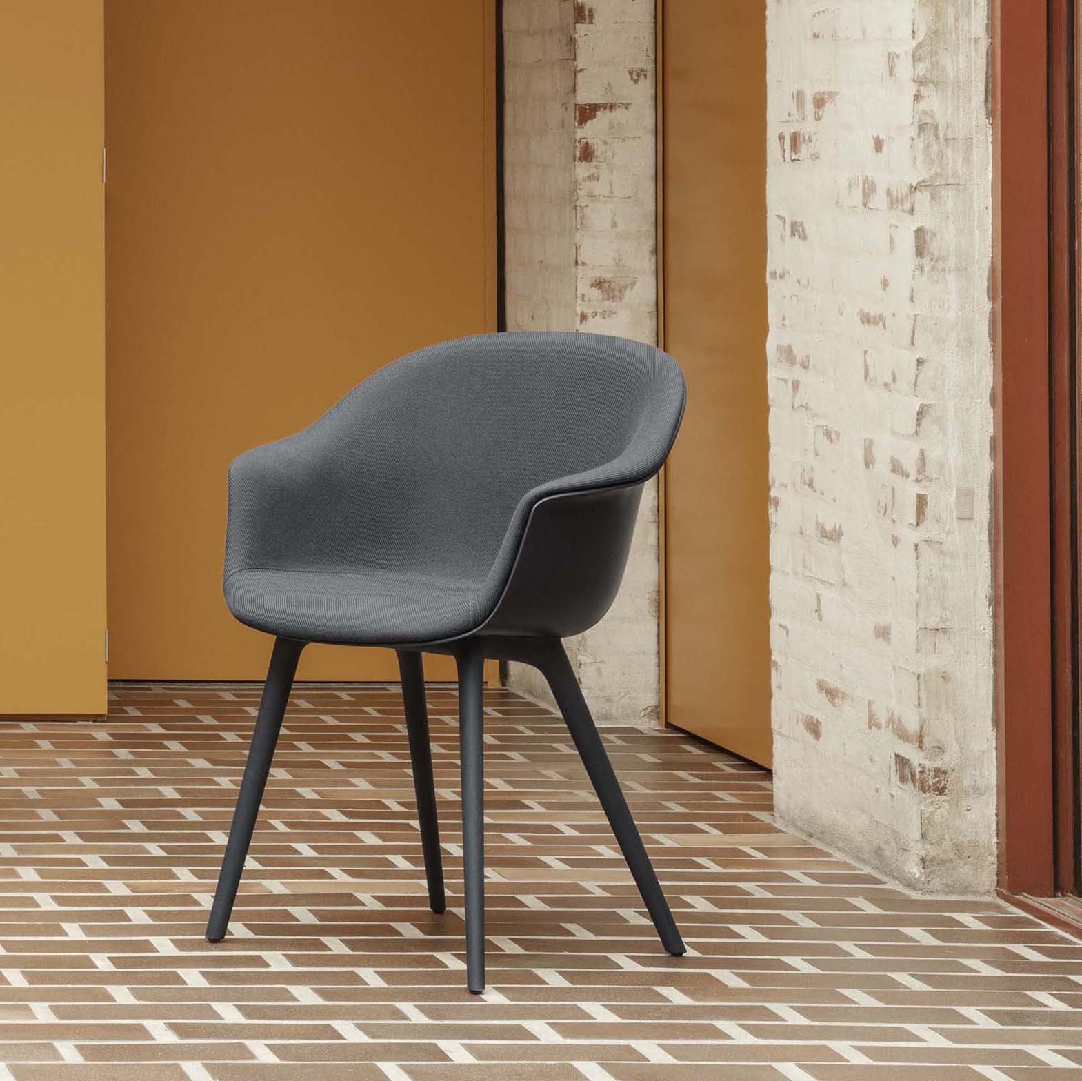 insitu