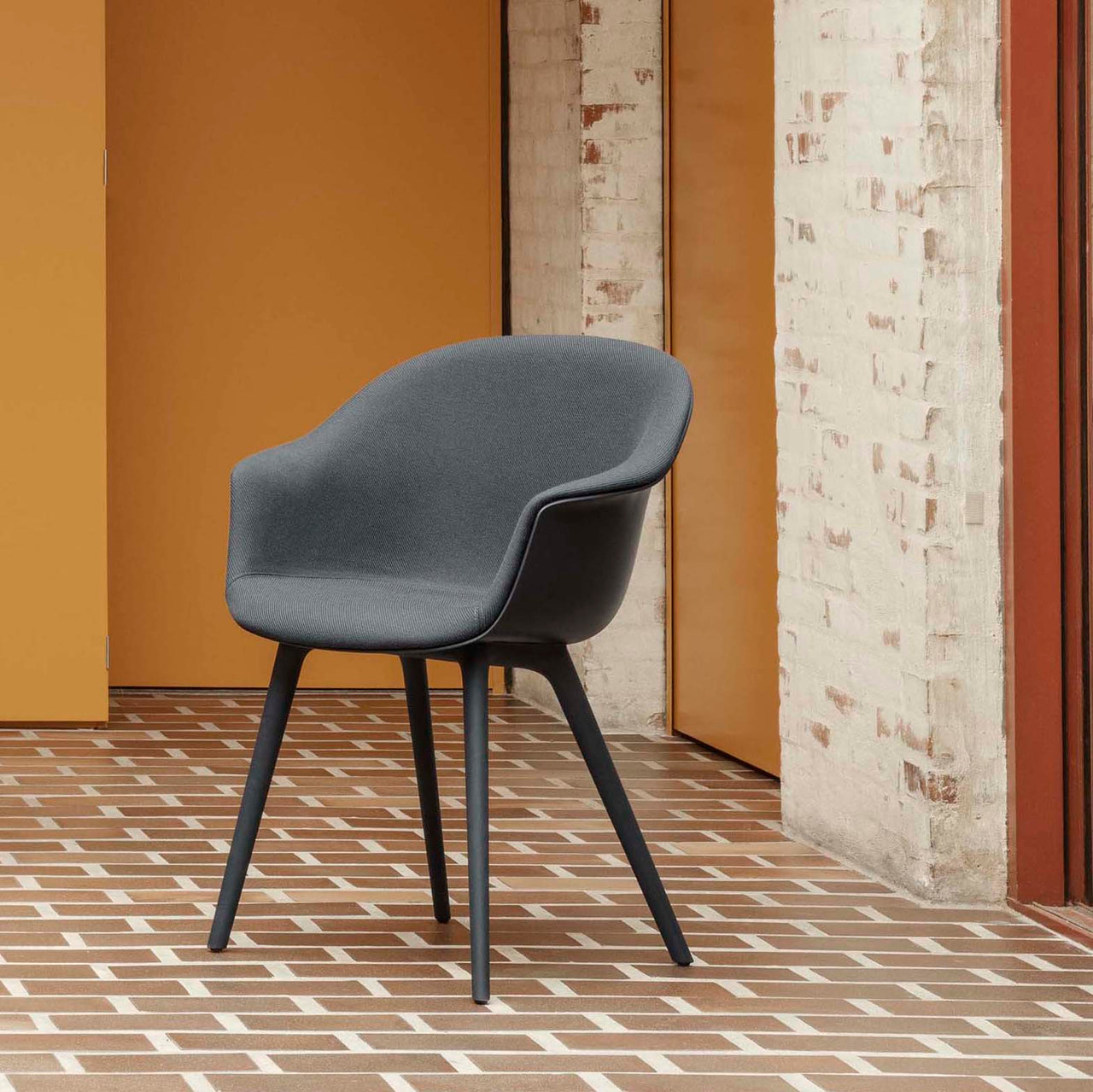 insitu