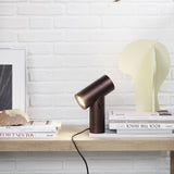 Beam Table Lamp - Quick Ship