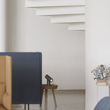 Beam Table Lamp: LS