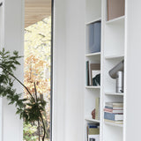 Beam Table Lamp: LS