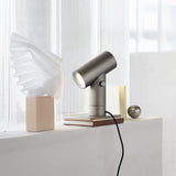 Beam Table Lamp: LS