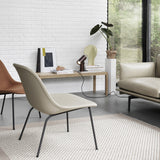 Beam Table Lamp: LS