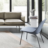 Beam Table Lamp: LS