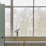 Beam Table Lamp: LS