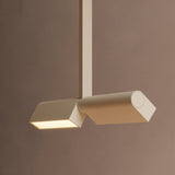 Ipoli 05 Suspension Lamp