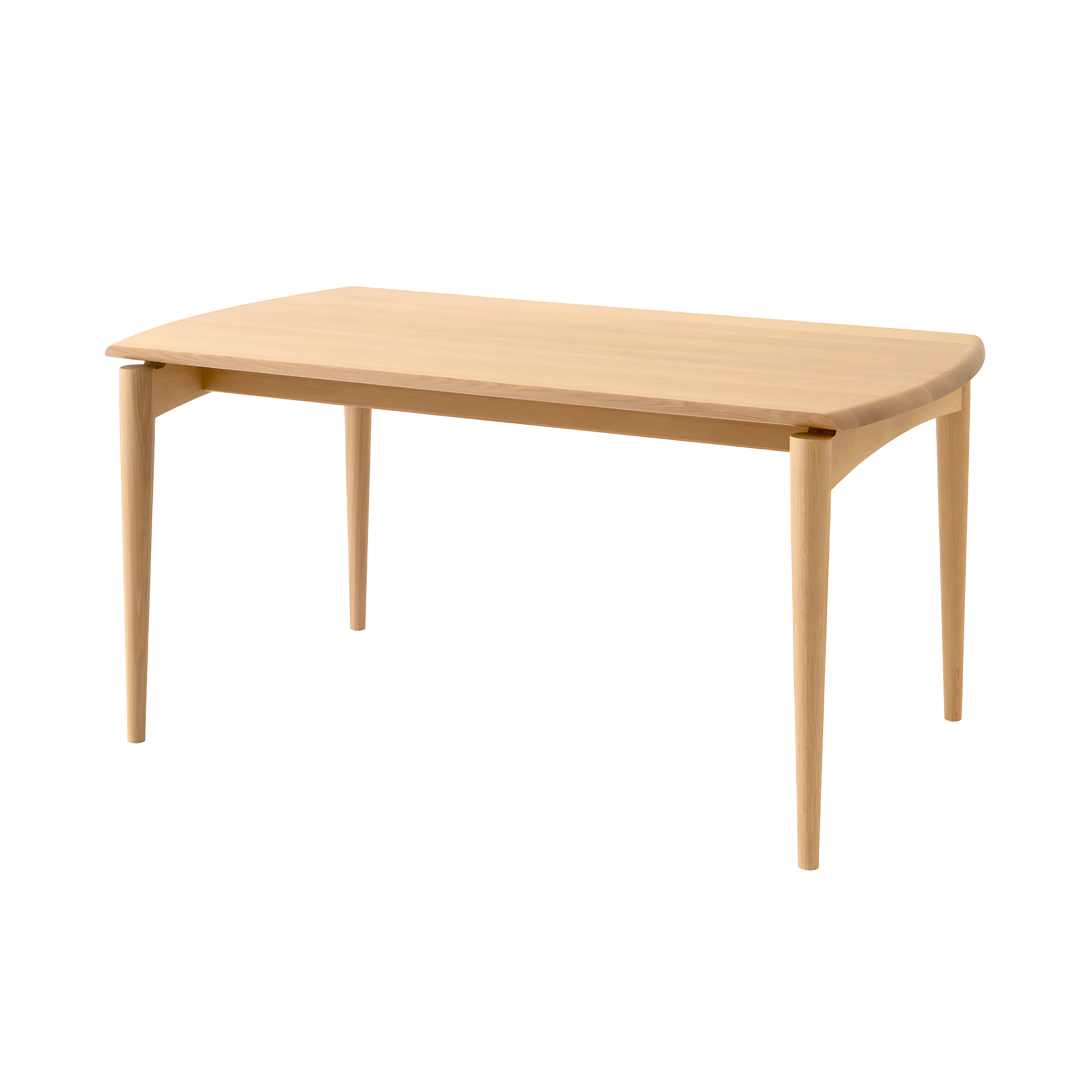 Seoto Dining Table: Small - 63