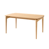 Seoto Dining Table: Small - 63