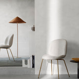 9602 Floor Lamp