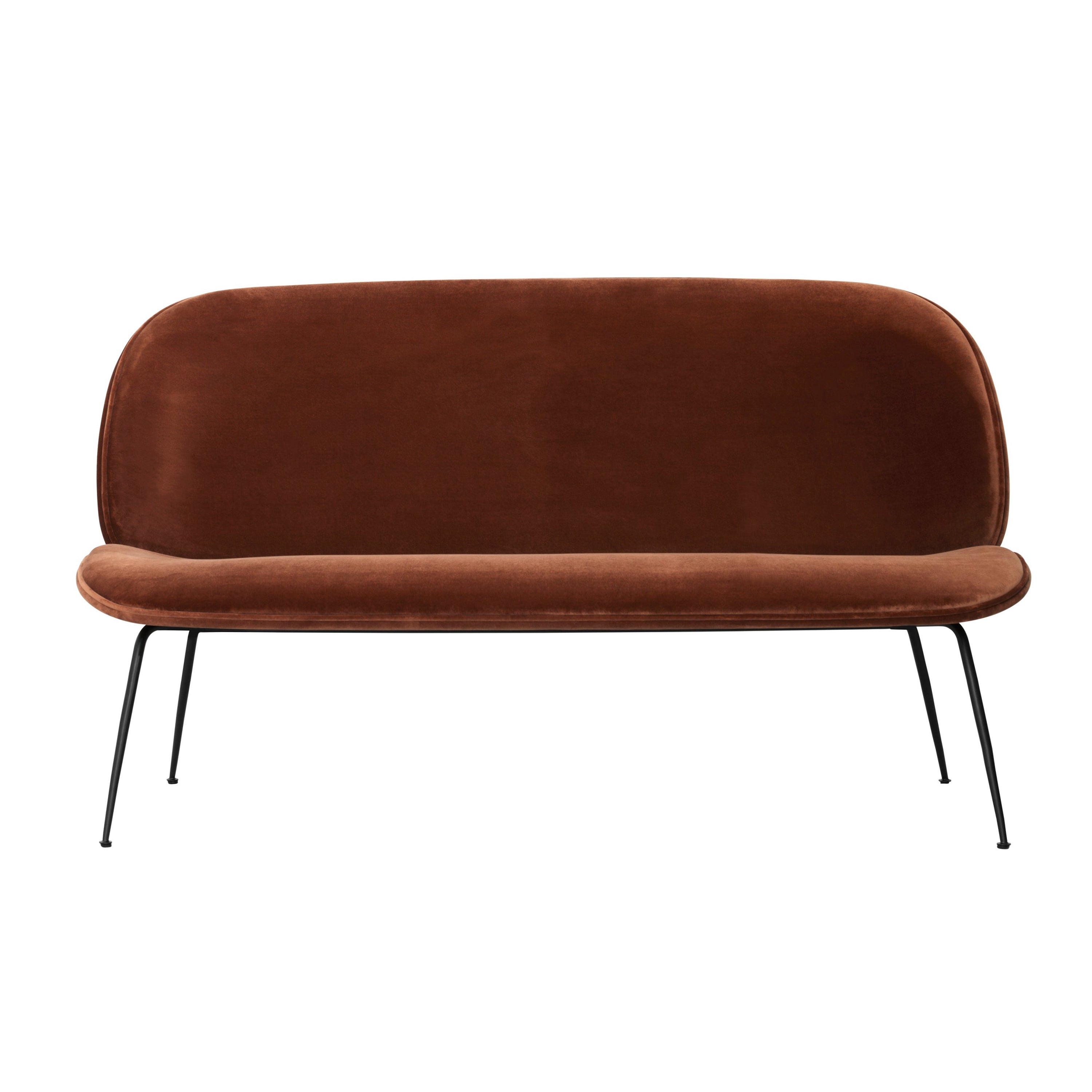 Beetle Sofa