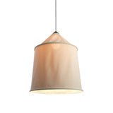 Jaima Pendant Light: Large - 27.9
