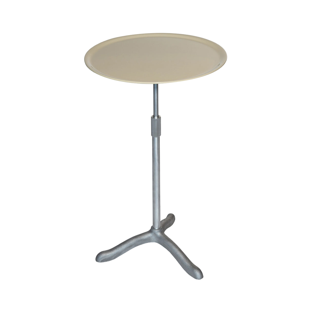 Cassis Table: Medium - 18.5
