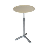 Cassis Table: Medium - 18.5