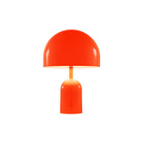 Bell Portable LED Lamp: Fluoro