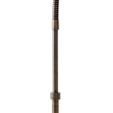 Bellevue Floor Lamp AJ7: Anniversary Edition