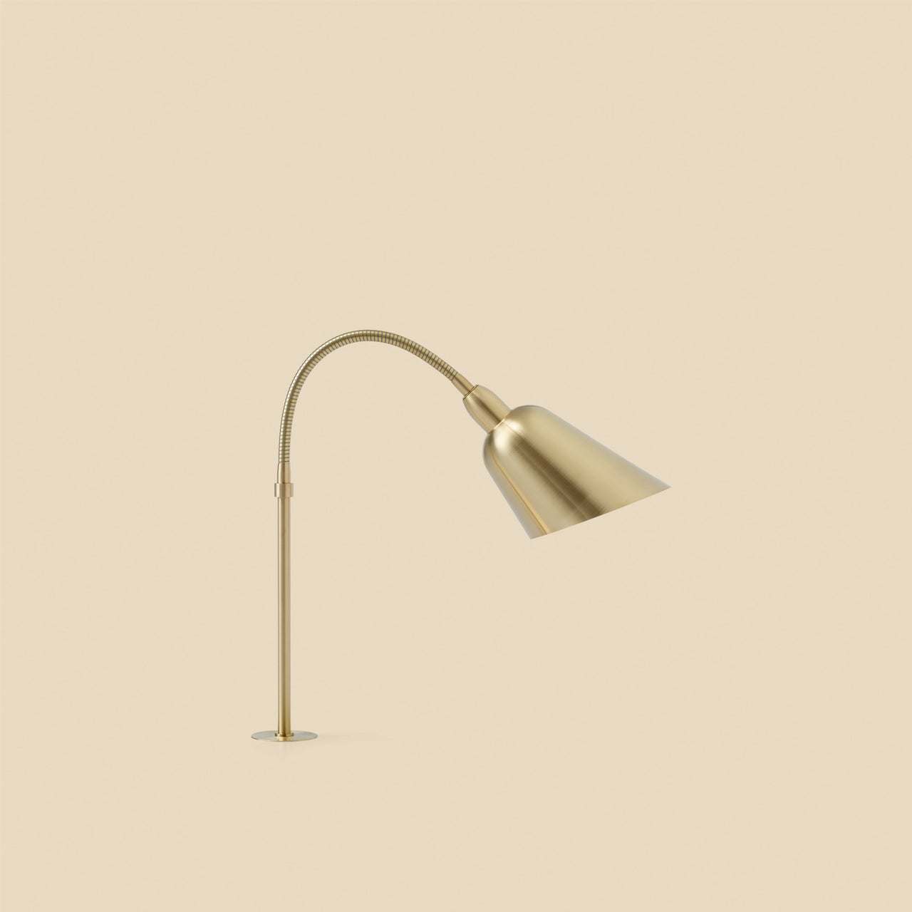 Bellevue Fixed Table Lamp AJ10