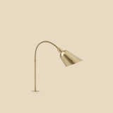 Bellevue Fixed Table Lamp AJ10