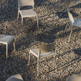 insitu