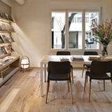 Belloch Chair
