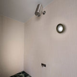 Berlin Wall Lamp: Outdoor