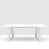 Bermuda Table
