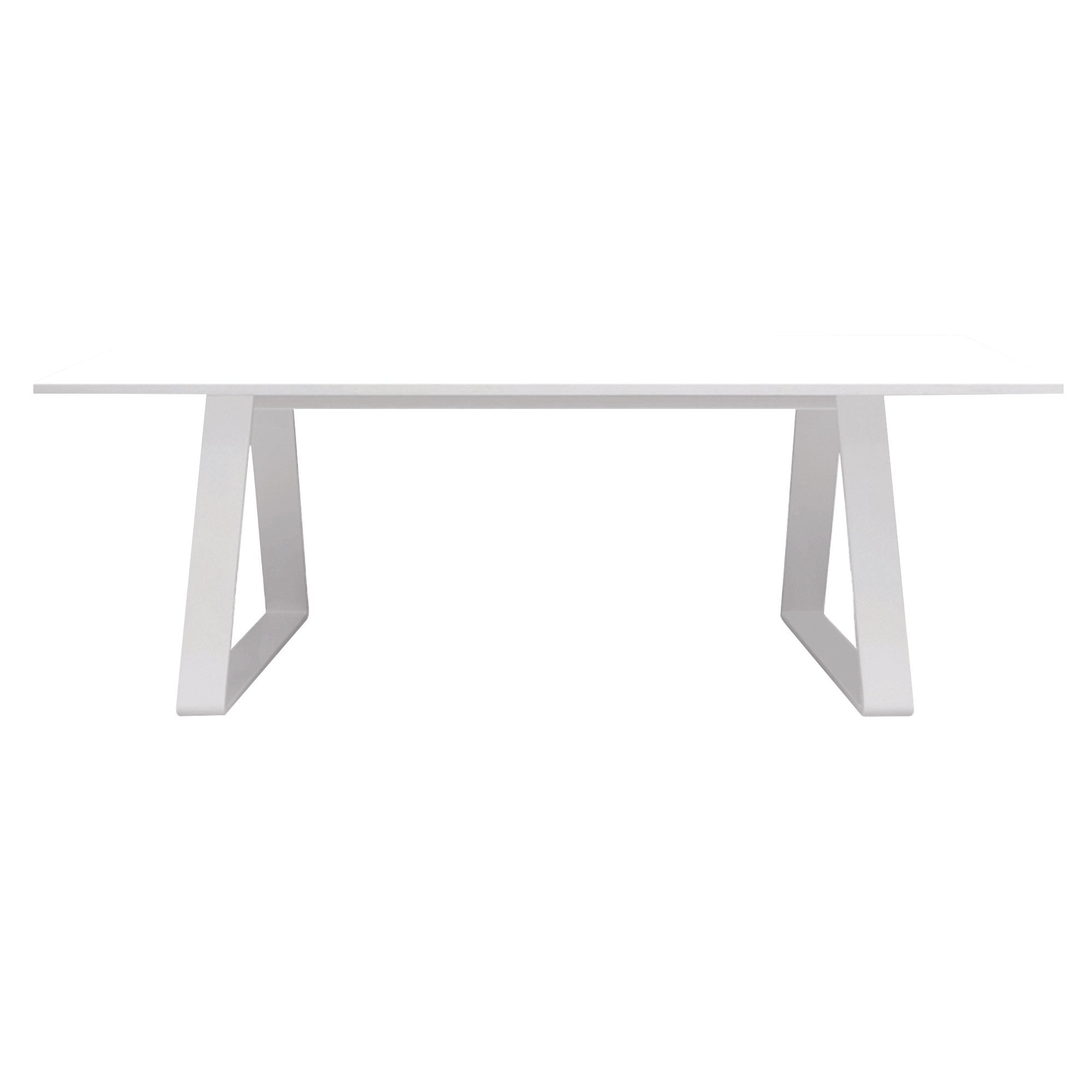 Bermuda Table: Large - 110.2