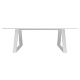 Bermuda Table: Large - 110.2