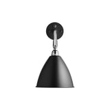 Bestlite BL7 Wall Lamp