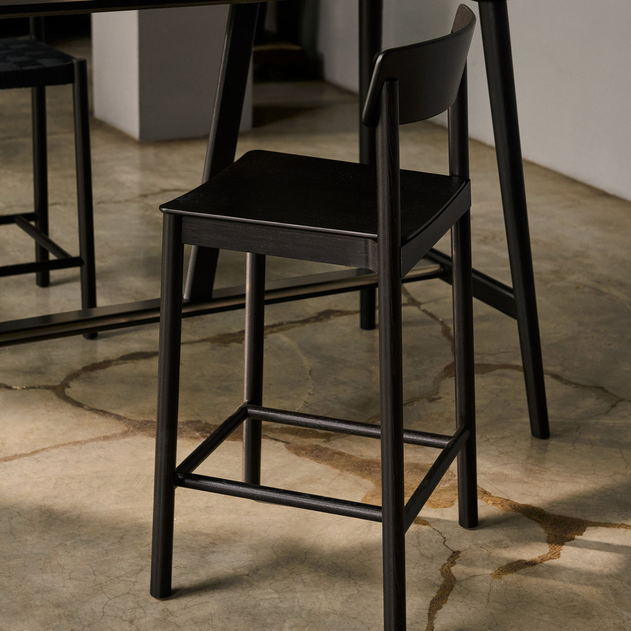 insitu