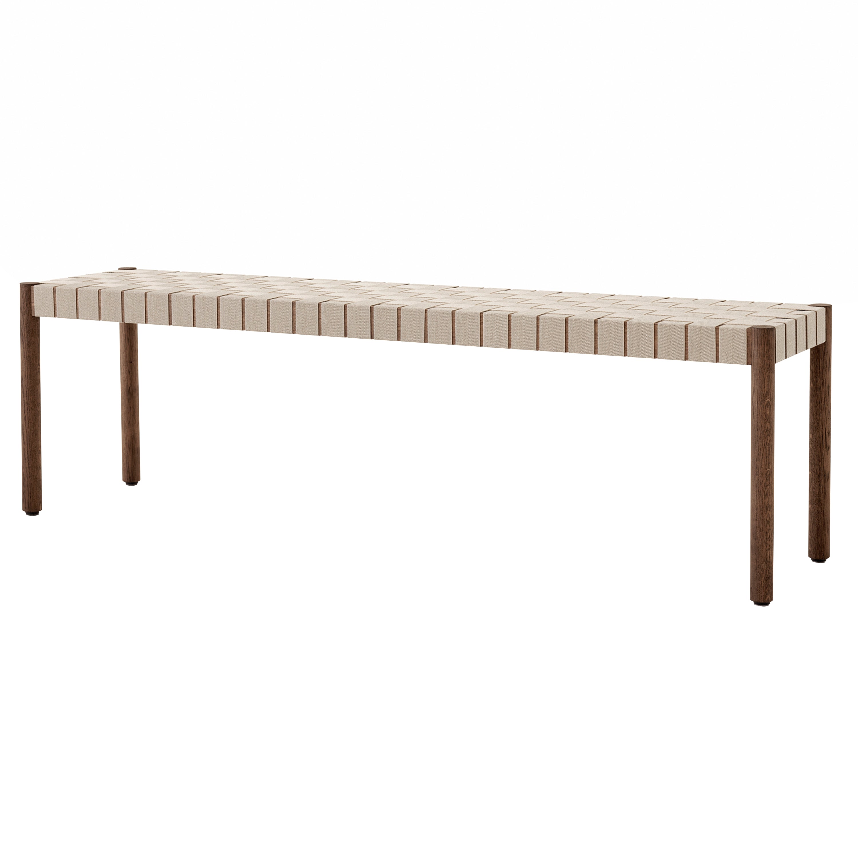 Betty Bench: TK4 + TK5 + Large (TK5) - 61.8