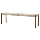 Betty Bench: TK4 + TK5 + Large (TK5) - 61.8