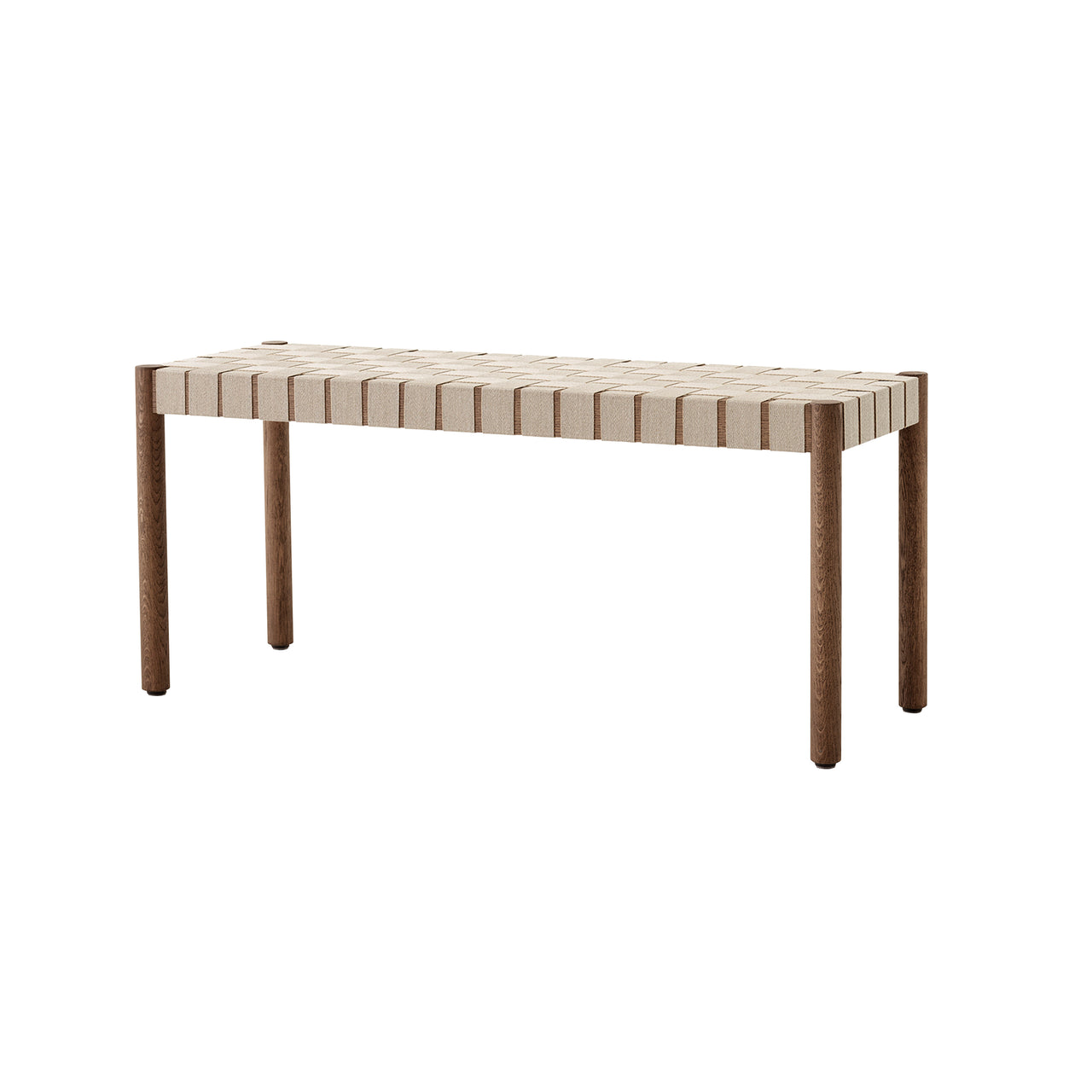 Betty Bench: TK4 + TK5 + Small (TK4) - 41.3